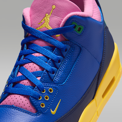 NIKE公式】エア ジョーダン 3 レトロ OG 